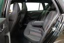 Škoda Kamiq 1.0 TSI 85 kW DSG Monte Carlo