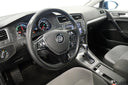Volkswagen e-Golf 85 kW Comfortline