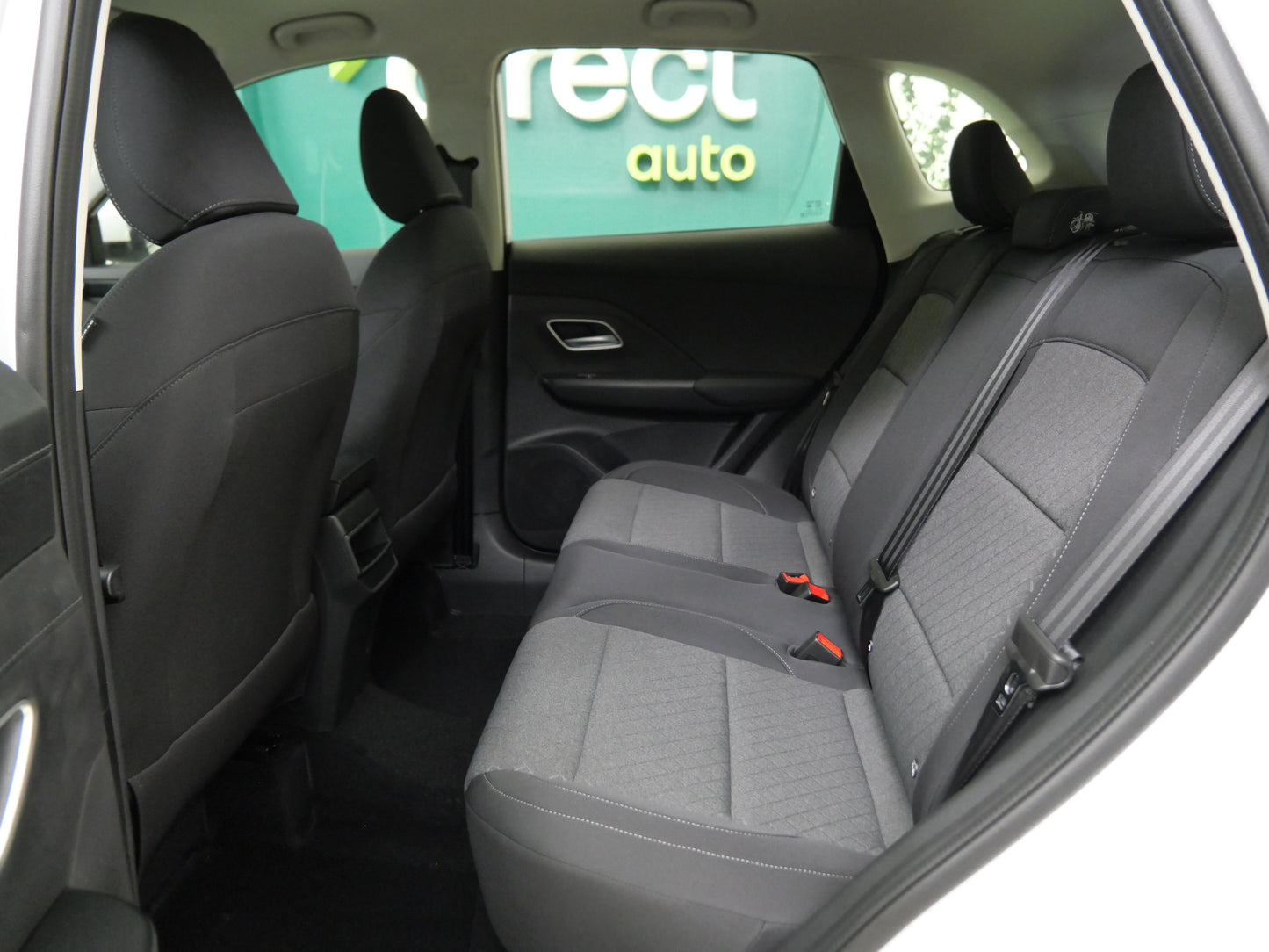 MG ZS 1.5 85 kW Excite