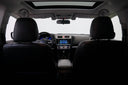 Subaru Outback 2.0D 110 kW