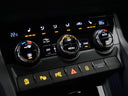 Škoda Karoq 2.0 TDI 110 kW 4x4 Sportline