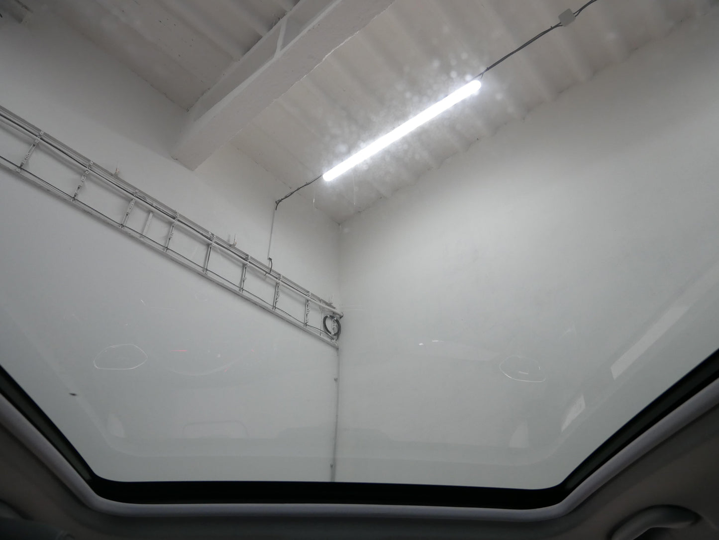 Opel Crossland X 1.2 Turbo 81 kW INNOVATION