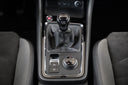 Seat Ateca 1.4 TSI 110 kW 4x4 Xcellence