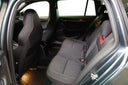 Škoda Octavia 2.0 TDI 135 kW RS