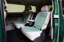 Volkswagen ID.Buzz 210 kW 86 kWh Long Pro