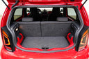 Volkswagen up! 1.0 TSI 85 kW GTI