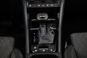 Škoda Karoq 1.5 TSI 110 kW Top Selection