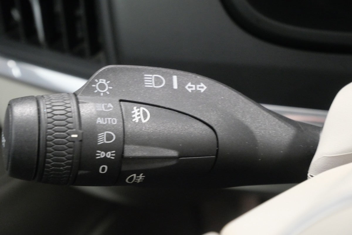 Volvo V90 2.0 110 kW D3 Drive-E Momentum