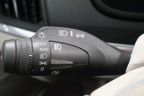 Volvo V90 2.0 110 kW D3 Drive-E Momentum – foto 13