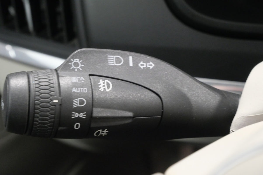 Volvo V90 2.0 110 kW D3 Drive-E Momentum – foto 13