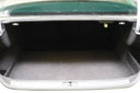 Volkswagen Passat 2.0 TDI 110kW DSG Highline