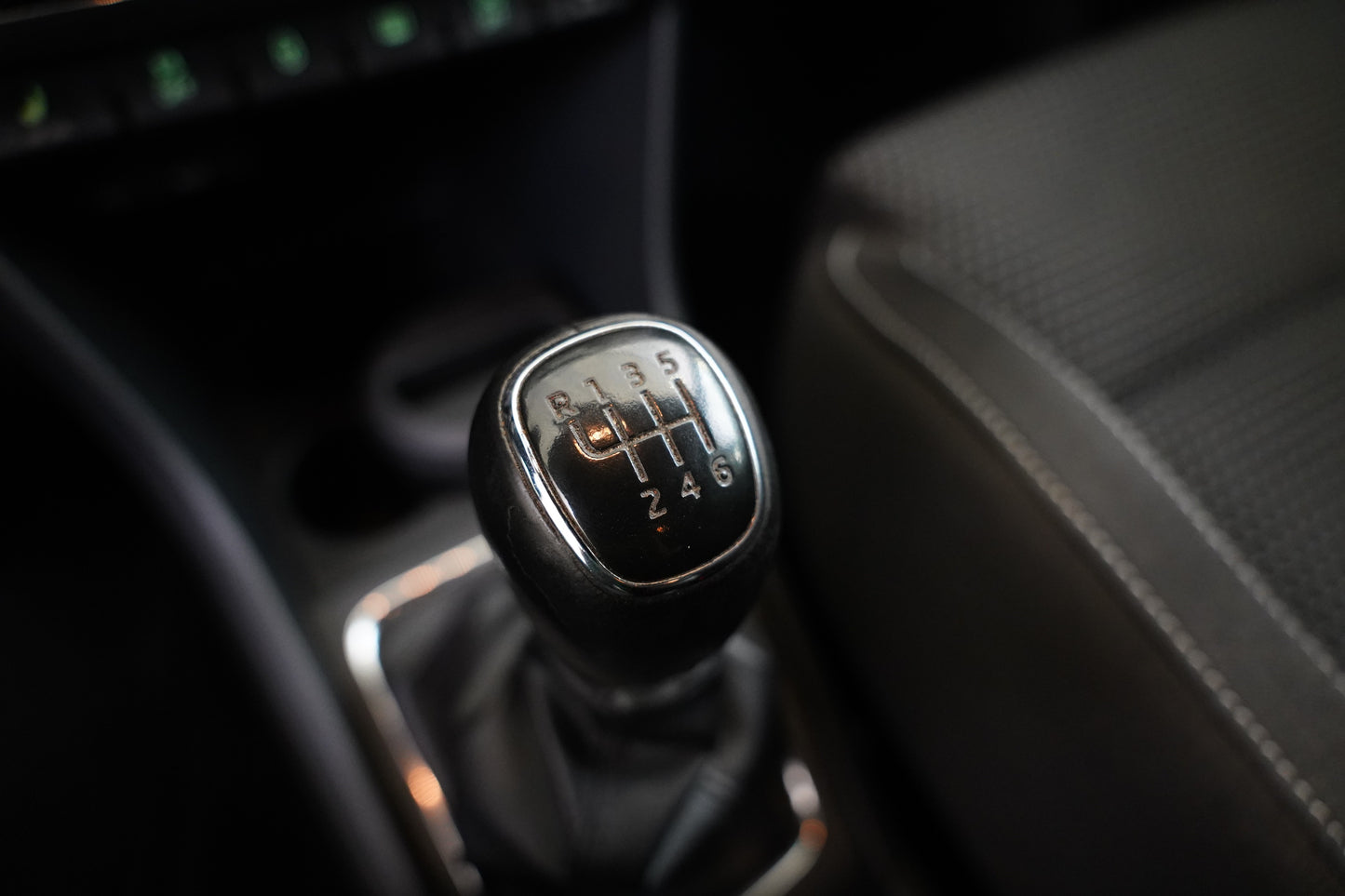 Škoda Rapid 1.2 TSI 77 kW Elegance