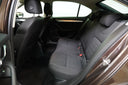 Škoda Octavia 2.0 TDI 110 kW