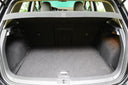 Volkswagen Golf 1.6 TDI 77 kW Highline