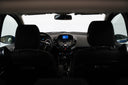 Ford B-MAX 1.0 EcoBoost 92 kW Titanium