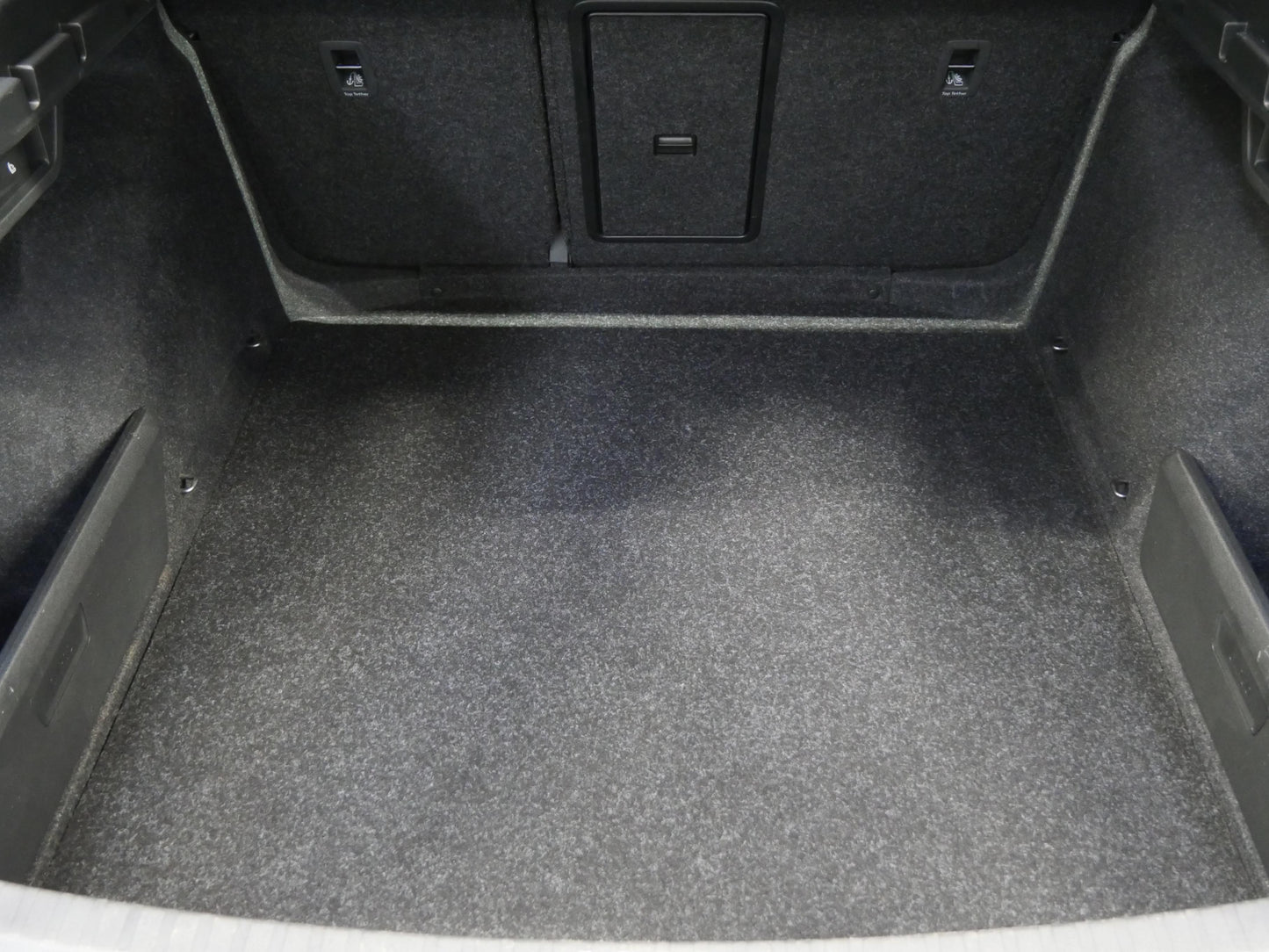 ŠKODA Octavia 2.0 TDI 85 kW Style