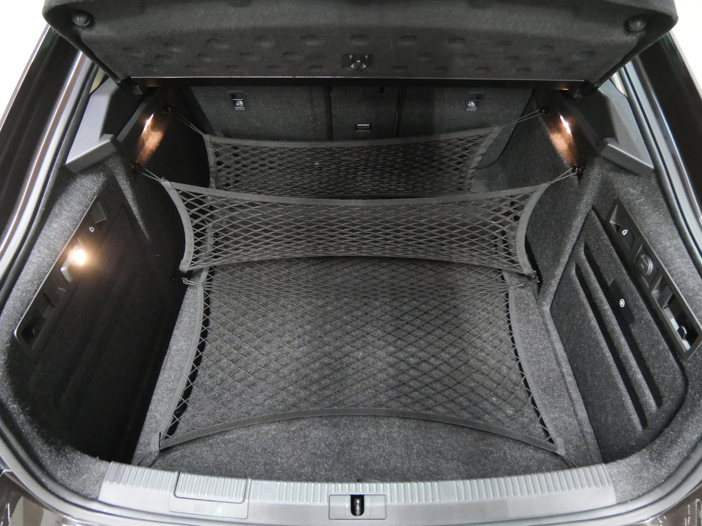 Škoda Superb 2.0 TDI 140 kW DSG Style Plus