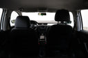 Škoda Rapid 1.4 TDI 66 kW Ambition