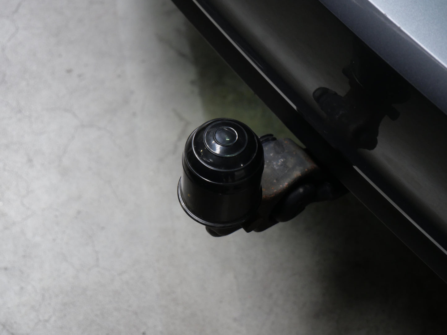 Opel Insignia 2.0 CDTI 125 kW Innovation