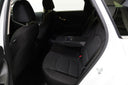 Hyundai i30 1.0 T-GDI 88 kW