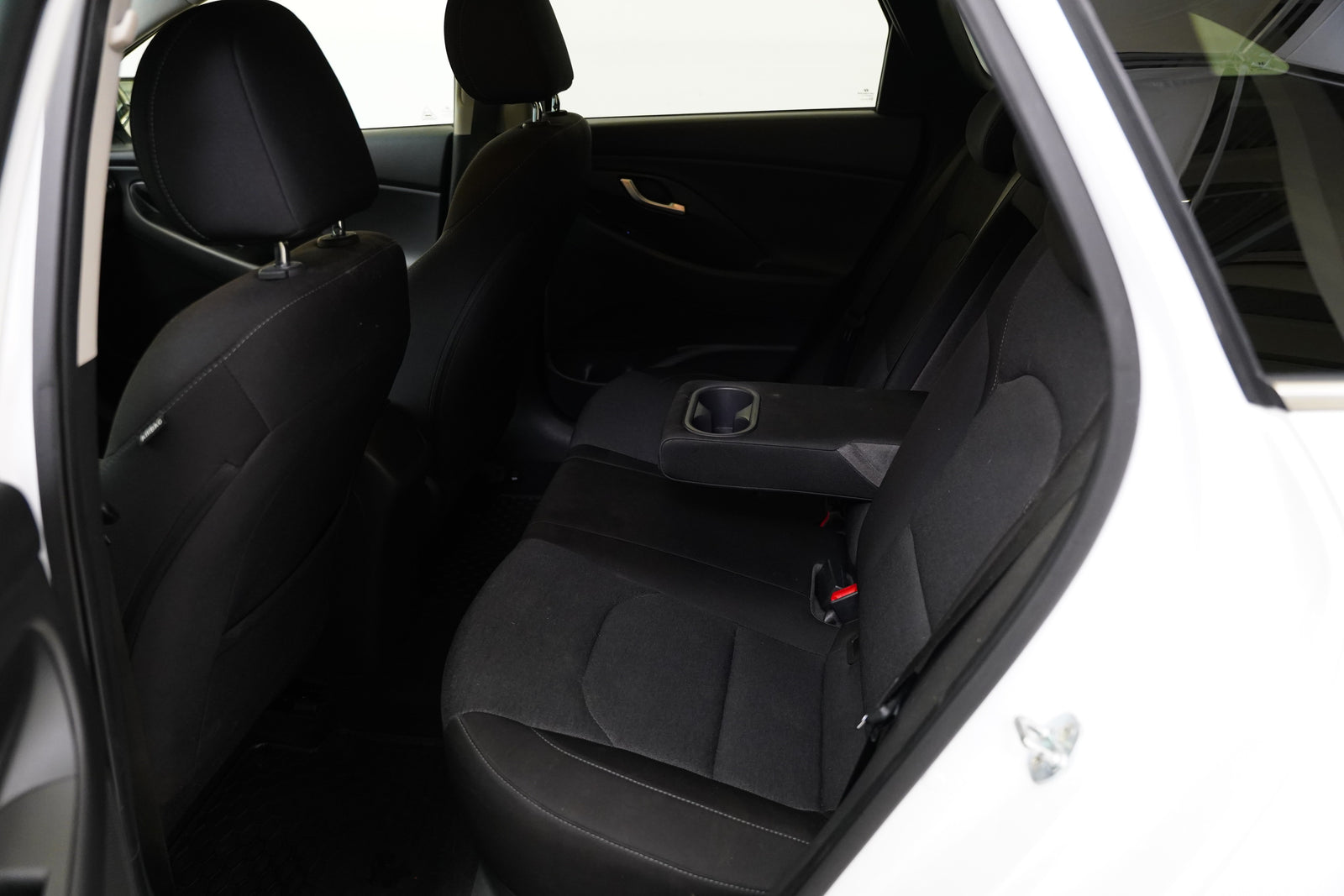Hyundai i30 1.0 T-GDI 88 kW – foto 24