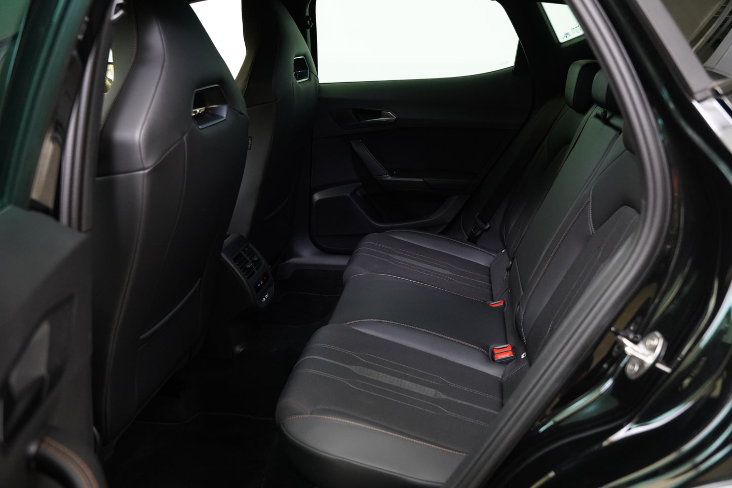 Cupra Formentor 2.0 TSI 228 kW DSG 4Drive VZ