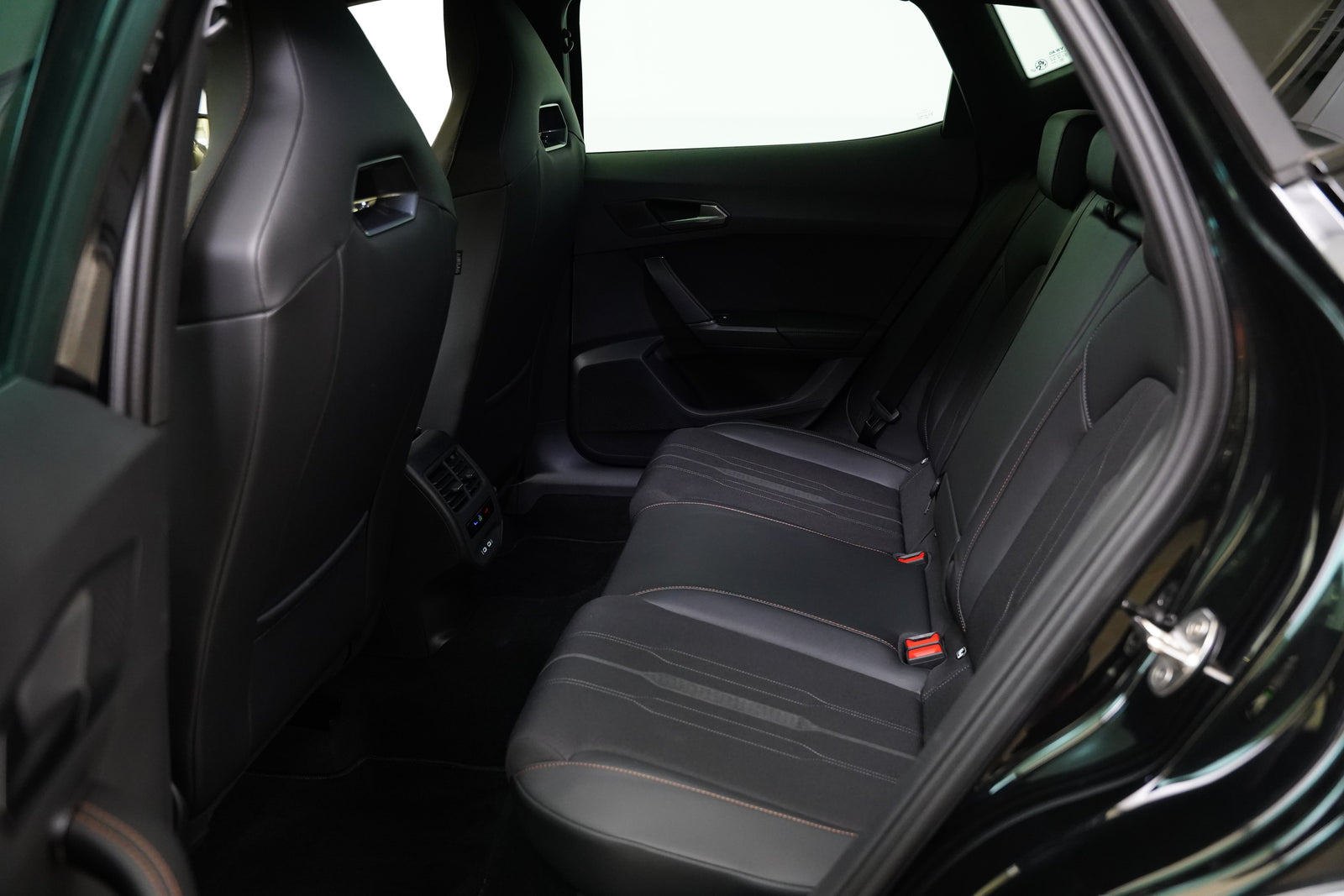 Cupra Formentor 2.0 TSI 228 kW DSG 4Drive VZ – foto 24