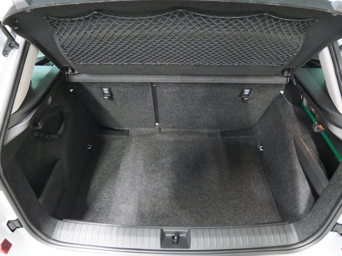 Škoda Kamiq 1.0 TSI 85 kW Selection