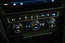 Volkswagen Golf 1.4 TSI 110 kW Comfortline