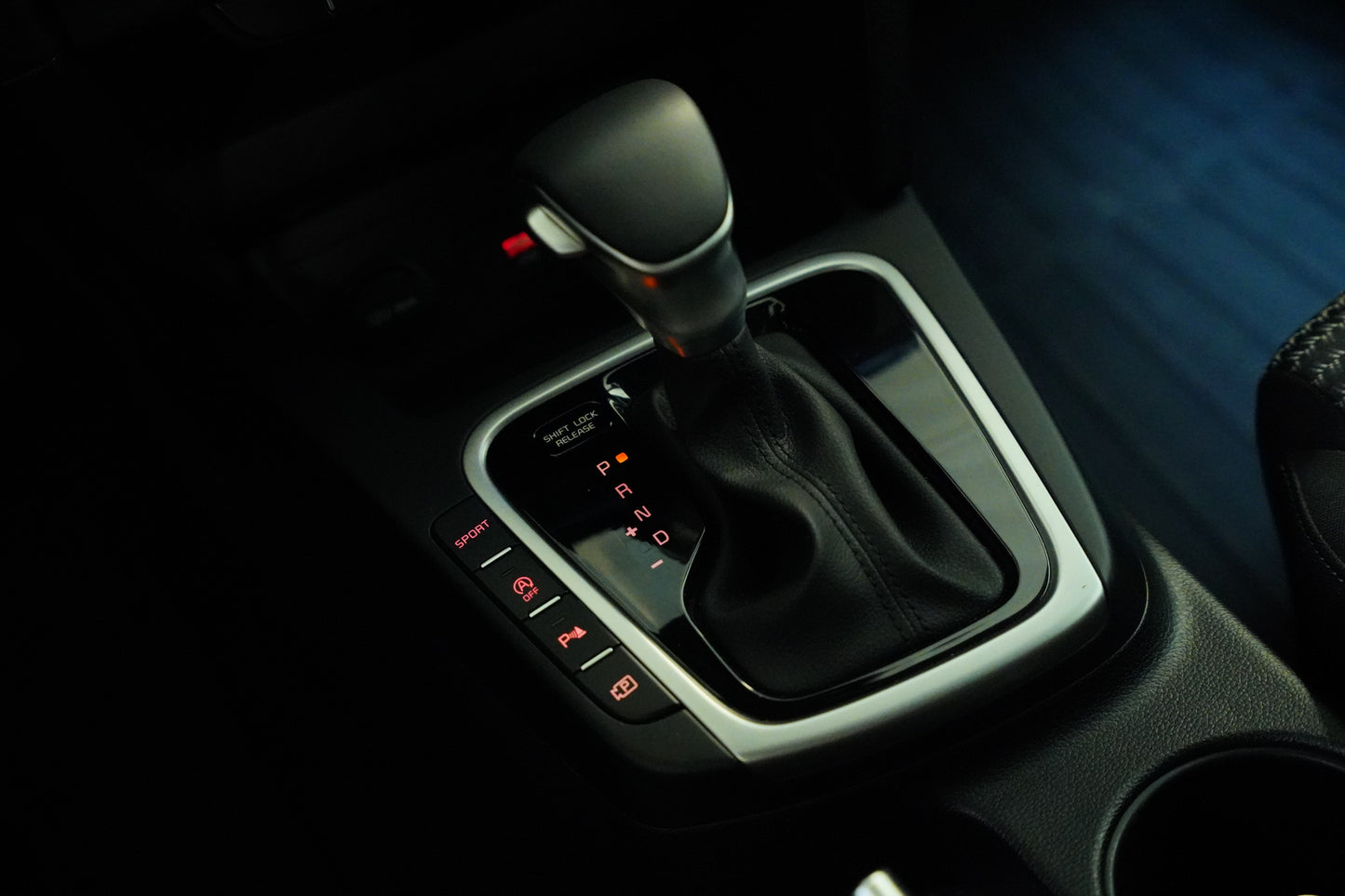 Kia Ceed 1.5 T-GDI 103 kW Bussines