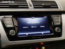 Škoda Fabia 1.0 TSI Ambition