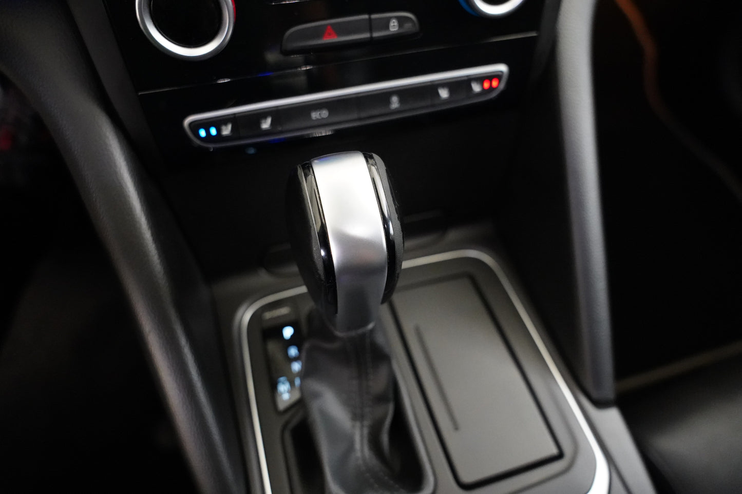 Renault Talisman 1.6 dCi 118 kW Initiale Paris