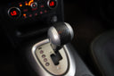 Nissan Qashqai 2.0 dCi 104 kW Acenta