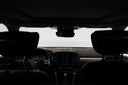 Renault Koleos 2.0 dCi 140 kW 4x4 Initiale