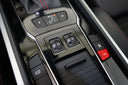 Peugeot 508 2.0 Blue-HDI 132 kW GT