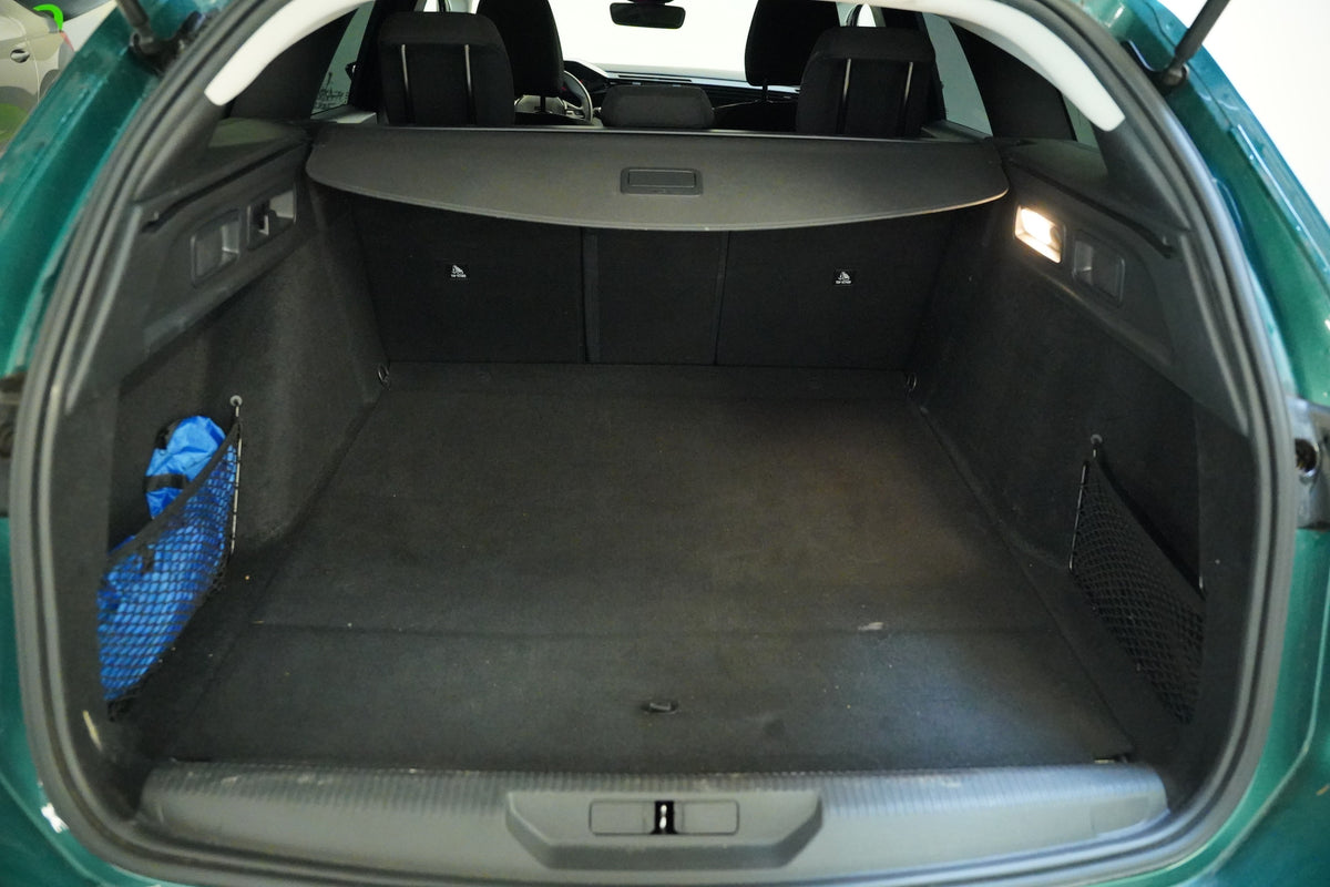 Peugeot 308 1.5 BlueHDI 96 kW Active Pack – foto 24