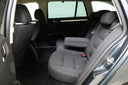 Škoda Superb 2.0 TDI 125 kW Exclusive