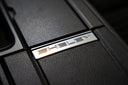 Ford Mustang 5.4L V8 403 kW Shelby GT 500