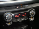 Kia Rio 1.2 DPI 62 kW