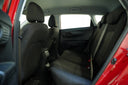Hyundai Bayon 1.2DPI 62kW