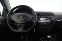 Peugeot 301 1.2 53 kW ALLURE