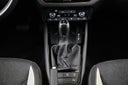 Škoda Scala 1.0 TSI 85kW DSG Top Selection