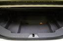 Volvo C70 2.0 D3 110 kW Momentum