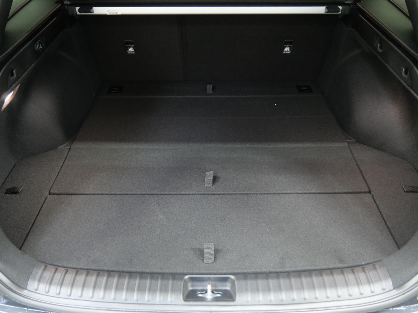 Kia Cee´d SW 1.5 T-GDI 103 kW TOP