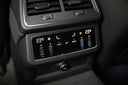 Audi A6 55 TFSI 250 kW Quattro S-Line