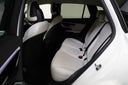 Mercedes-Benz GLC 220d 145 kW 4Matic