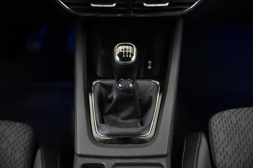 Škoda Octavia 2.0 TDI 110 kW Style Plus – foto 24