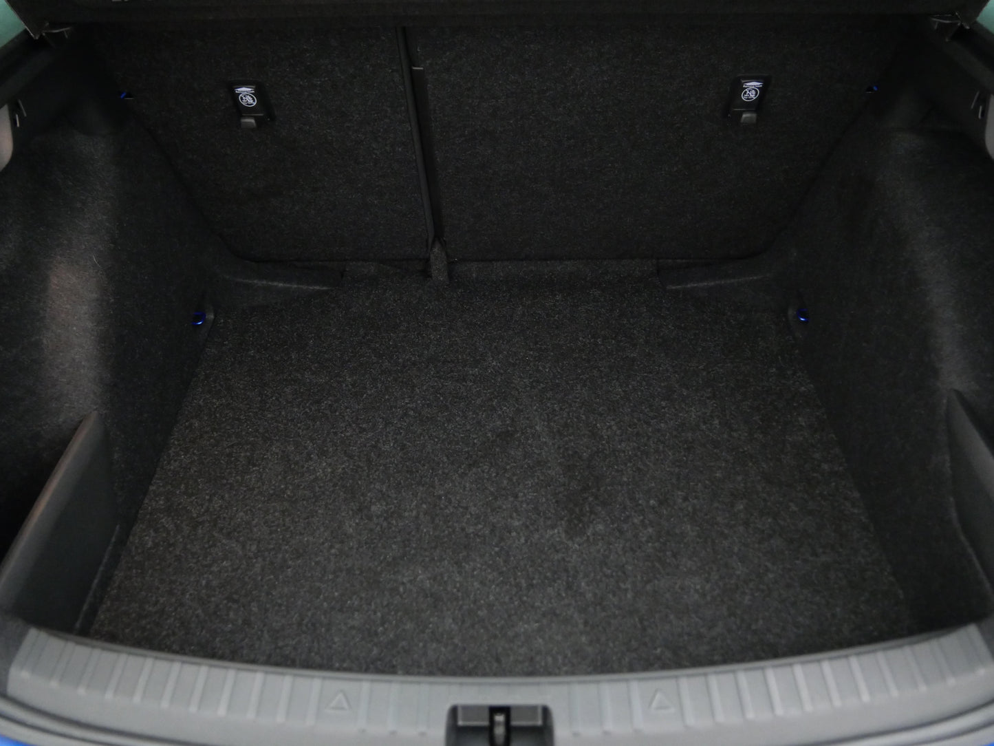 Škoda Scala 1.0 TSI 85 kW Monte Carlo