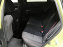 Hyundai i20 1.0 T-GDI 74 kW N Line
