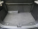 Opel Mokka X 1.4 i 103 kW Ultimate